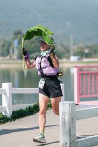 BIB: 
                            <button type="button" onclick="openModal(27248354)" class="btn btn-primary btn-sm float-right btn-popup" data-toggle="modal" data-target=".modal-high-quality">
                        <i class="fas fa-shopping-cart"></i> Add to Cart
                    </button>
                                            <button type="button" onclick="isThisMe(27248354, true)" class="btn btn-success btn-sm float-right btn-popup btn-isme hidden" data-toggle="tooltip" data-placement="bottom" title="นี่คือรูปของคุณใช่ไหม คลิกที่นี่เพื่อเอาเข้าอัลบั้ม">
                        <i class="fas fa-plus"></i> Add to album
                    </button>
                    <button type="button" onclick="isThisMe(27248354, false)" class="btn btn-warning btn-sm float-right btn-popup btn-isnotme hidden">
                        <i class="fas fa-ban"></i> Remove from album
                    </button>